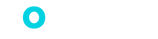 Portnox_Logo