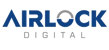 Airlock-logo