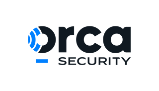 Orcs Security logo