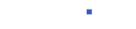 Kiteworks logo