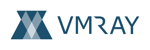 logo_VMray