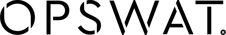 opswat-large