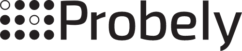 probely_logo_black_500