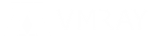 VMRay logo
